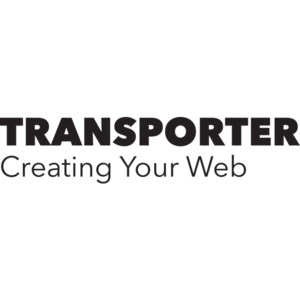 Transporter - creating your web